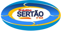 Rádio Sertão  FM 01